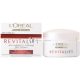 L'Oreal Paris Revitalift Denný Krém - 50 ml