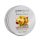 Greenland Papája Citrón Scrub Granité, 200ml