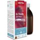 Ortis D-TOXIS SILHOUETTE Čerešňa 250ml - Draináž