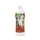 Aveve Bezsvrbe 500ml 100% Prírodný