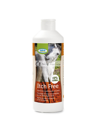 Aveve Bezsvrbe 500ml 100% Prírodný