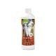 Aveve Bezsvrbe 500ml 100% Prírodný
