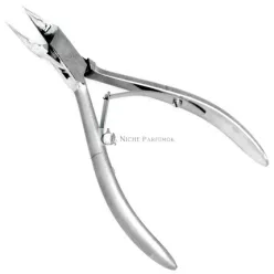 Sibel Pedikúrové nožnice na nechty 13 cm