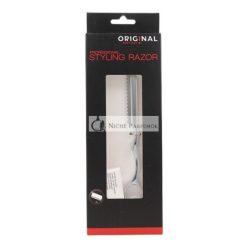   Sinelco Pro Originálny Stylingový holiaci strojček s 5 čepeľami