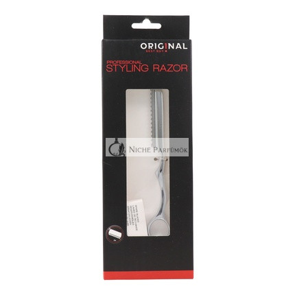 Sinelco Pro Originálny Stylingový holiaci strojček s 5 čepeľami