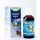 BIOVER Propolisové kvapky 50ml