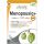 Physalis Menopause+ 30 Tabliet
