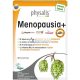 Physalis Menopause+ 30 Tabliet