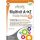 Physalis Multivit A-Z 45 tabliet