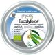 Eucalyforce pastilky na uľahčenie dýchania, 45g