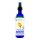 PHYSALIS Kolínská voda pre mužov, 200ml