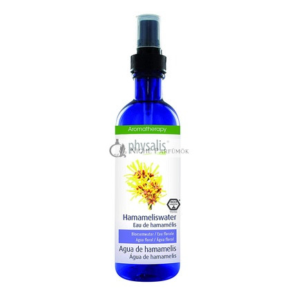 PHYSALIS Kolínská voda pre mužov, 200ml