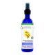 PHYSALIS Kolínská voda pre mužov, 200ml