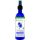 PHYSALIS Pánska Eau de Cologne, 200 ml