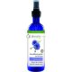 PHYSALIS Pánska Eau de Cologne, 200 ml