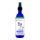 Physalis Pánsky Eau de Cologne, 200ml