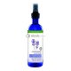 Physalis Pánsky Eau de Cologne, 200ml