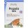 Propolis Forte 30 kapsúl