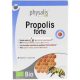 Propolis Forte 30 kapsúl