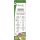 Physalis Hepaplex Bio Extrakt 75ml
