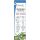 Physalis Bronchiplex 75ml Organický