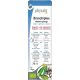Physalis Bronchiplex 75ml Organický