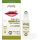 Physalis Olej na Herpes, 10ml