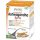 Organický Ashwagandha Forte 30 tabliet