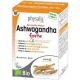 Organický Ashwagandha Forte 30 tabliet