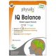 IQ Balance Memória 30 Tabliet