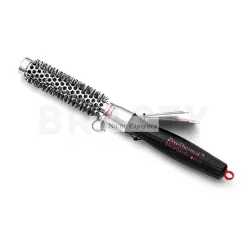   Olivia Garden Pro Thermal Anti-Static Brush kefa na vlasy 16 mm