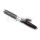 Olivia Garden Pro Thermal Anti-Static Brush kefa na vlasy 16 mm