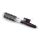 Olivia Garden Pro Thermal Anti-Static Brush kefa na vlasy 25 mm