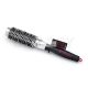 Olivia Garden Pro Thermal Anti-Static Brush kefa na vlasy 25 mm