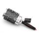 Olivia Garden Pro Thermal Anti-Static Brush kefa na vlasy 63 mm
