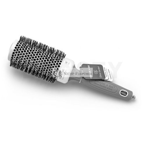 Olivia Garden Ceramic+Ion Thermal Brush hajkefe 45 mm