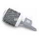 Olivia Garden Ceramic+Ion Thermal Brush kefa na vlasy 80 mm
