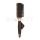 Olivia Garden NanoThermic Ceramic+Ion Styler kefa na vlasy S9R
