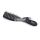 Olivia Garden iStyle Brush kefa na vlasy pre hrubé vlasy Thick Hair