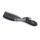 Olivia Garden iStyle Brush kefa na vlasy pre hrubé vlasy Thick Hair