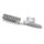 Olivia Garden Ceramic+Ion Thermal Brush Speed XL kefa na vlasy 25 mm