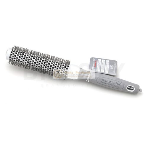 Olivia Garden Ceramic+Ion Thermal Brush Speed XL kefa na vlasy 25 mm