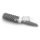 Olivia Garden Ceramic+Ion Thermal Brush Speed XL hajkefe 35 mm