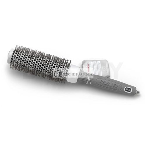 Olivia Garden Ceramic+Ion Thermal Brush Speed XL hajkefe 35 mm