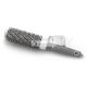 Olivia Garden Ceramic+Ion Thermal Brush Speed XL hajkefe 35 mm