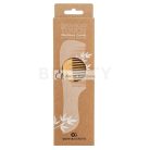 Olivia Garden Healthy Hair Eco-Friendly Bamboo Comb HH-C2 hrebeň na vlasy