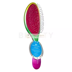 Olivia Garden Aurora Rose kefa na vlasy