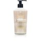 Baobab Collection Baobab telový wellness Párizs - 350 Ml