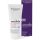 Pranarôm Adaptarom Maska, 100ml