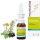 Pranarôm Allergoforce Nosný Sprej 15ml